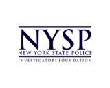 /public/logoimage/1590425657new york state police a1.jpg